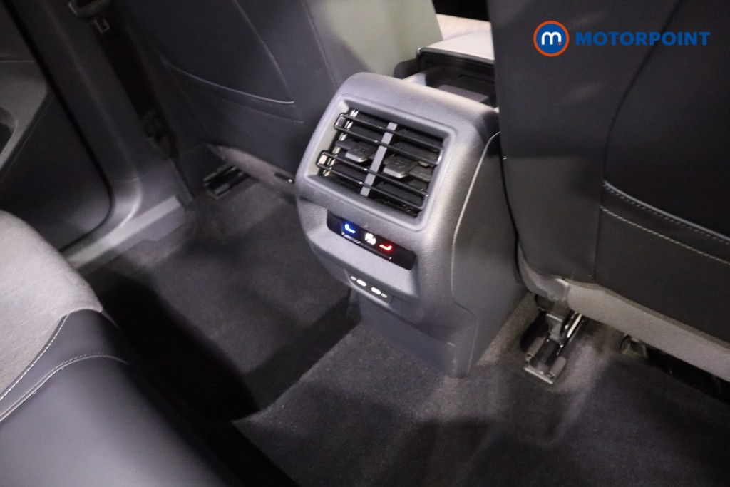 Volkswagen Tiguan Match Automatic Petrol SUV - Stock Number (1588829) - 19th supplementary image
