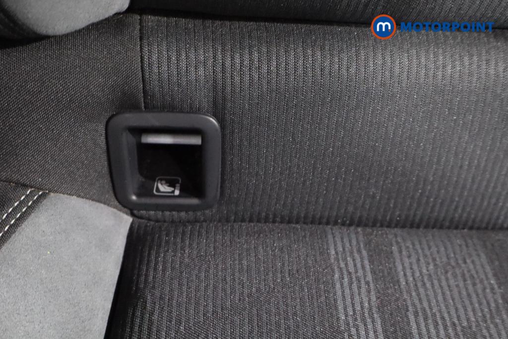Volkswagen Taigo R-Line Manual Petrol SUV - Stock Number (1588849) - 20th supplementary image