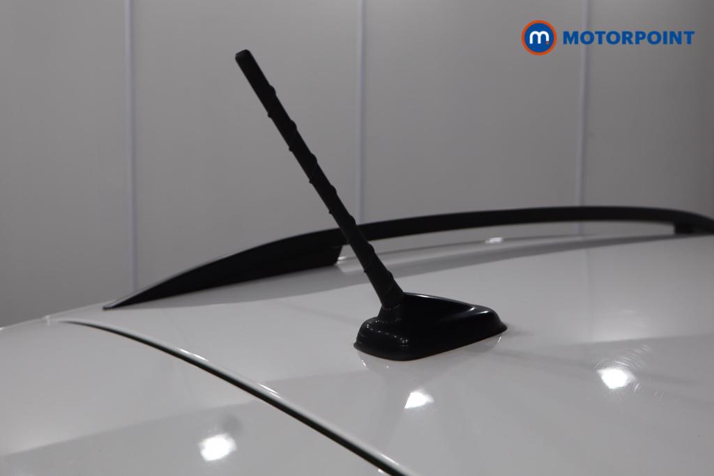 Volkswagen Taigo R-Line Manual Petrol SUV - Stock Number (1588849) - 22nd supplementary image