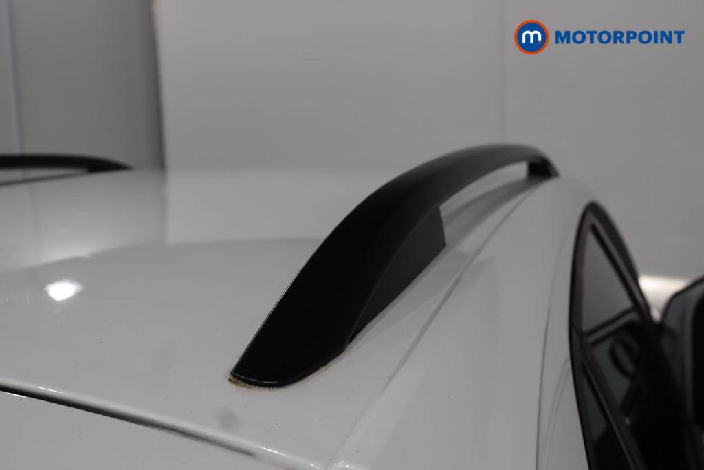 Volkswagen Taigo R-Line Manual Petrol SUV - Stock Number (1588849) - 23rd supplementary image
