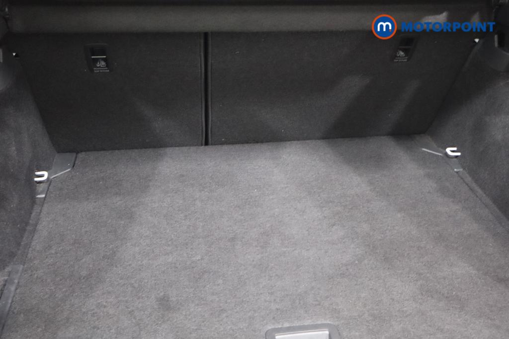 Volkswagen Taigo R-Line Manual Petrol SUV - Stock Number (1588849) - 24th supplementary image
