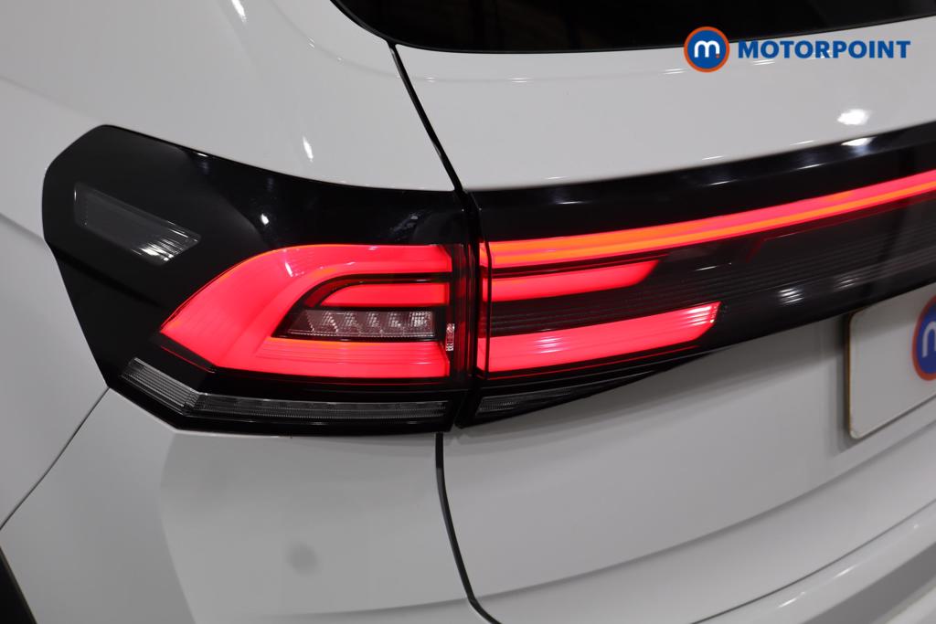 Volkswagen Taigo R-Line Manual Petrol SUV - Stock Number (1588849) - 28th supplementary image