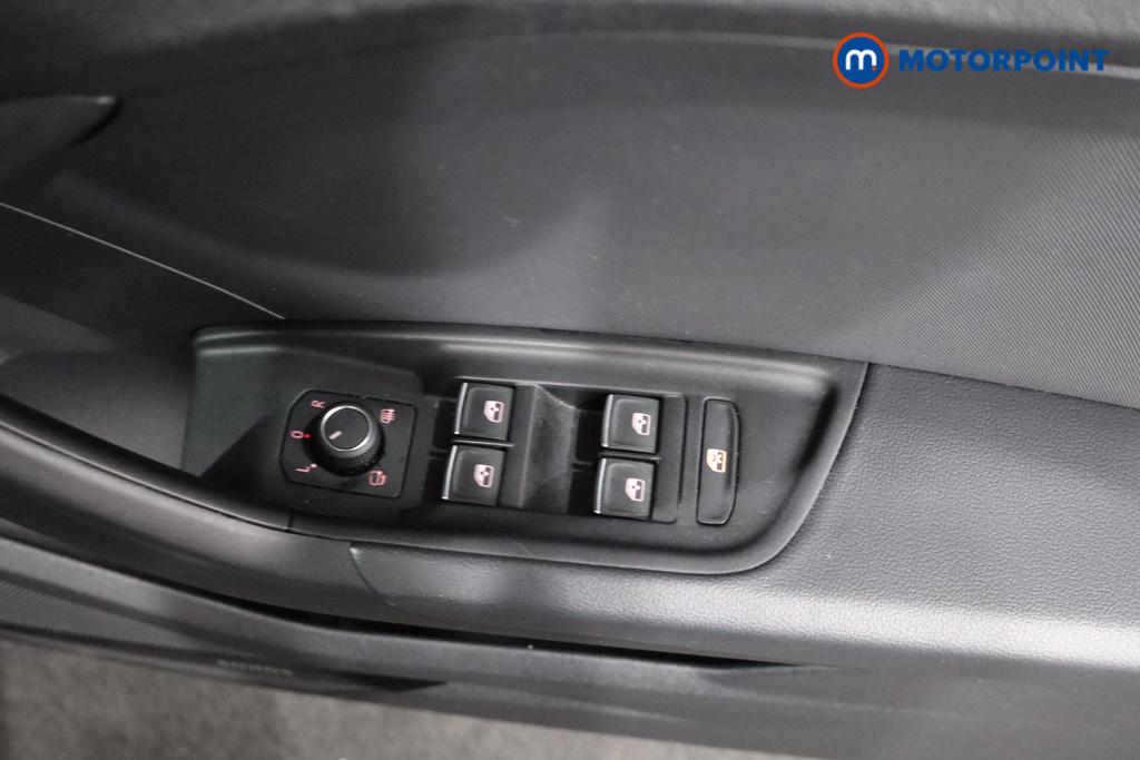 Audi A1 S Line Automatic Petrol Hatchback - Stock Number (1588851) - 3rd supplementary image