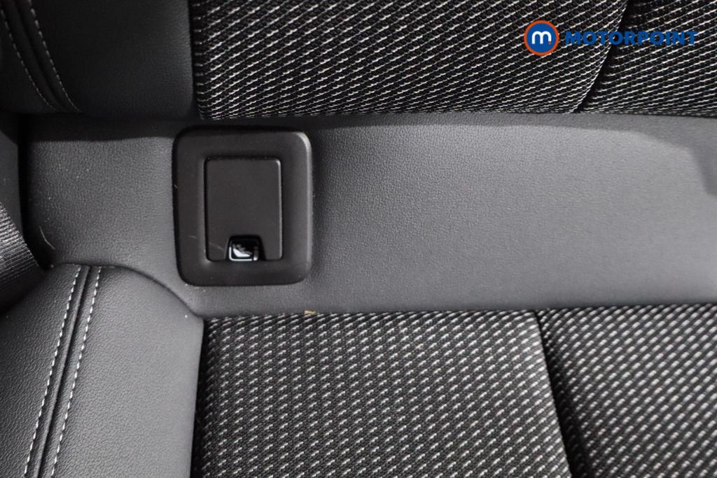 Audi A1 S Line Automatic Petrol Hatchback - Stock Number (1588851) - 21st supplementary image