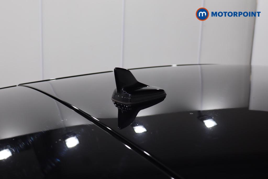 Audi A1 S Line Automatic Petrol Hatchback - Stock Number (1588851) - 22nd supplementary image