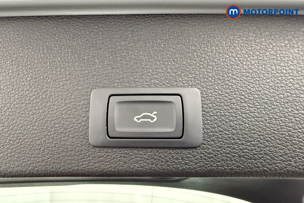 Audi Q2 Technik Manual Petrol SUV - Stock Number (1588864) - 24th supplementary image