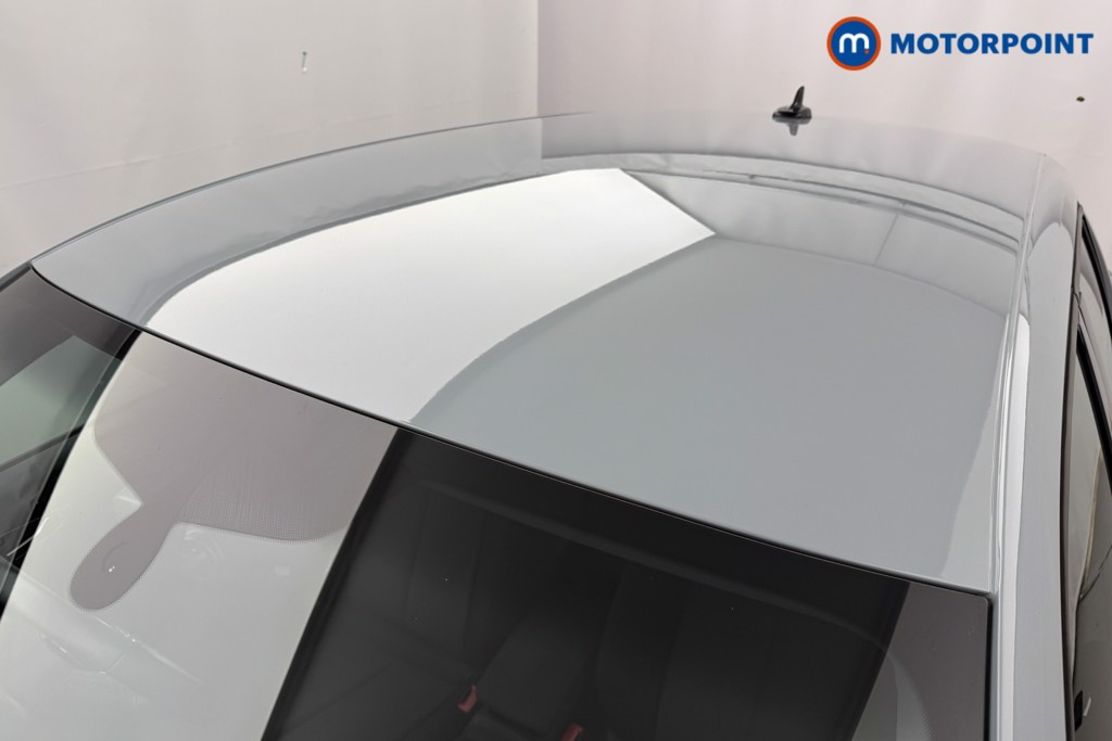 Audi Q2 Technik Manual Petrol SUV - Stock Number (1588864) - 33rd supplementary image