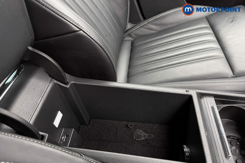 Skoda Superb Se L Automatic Petrol Plug-In Hybrid Hatchback - Stock Number (1588867) - 15th supplementary image