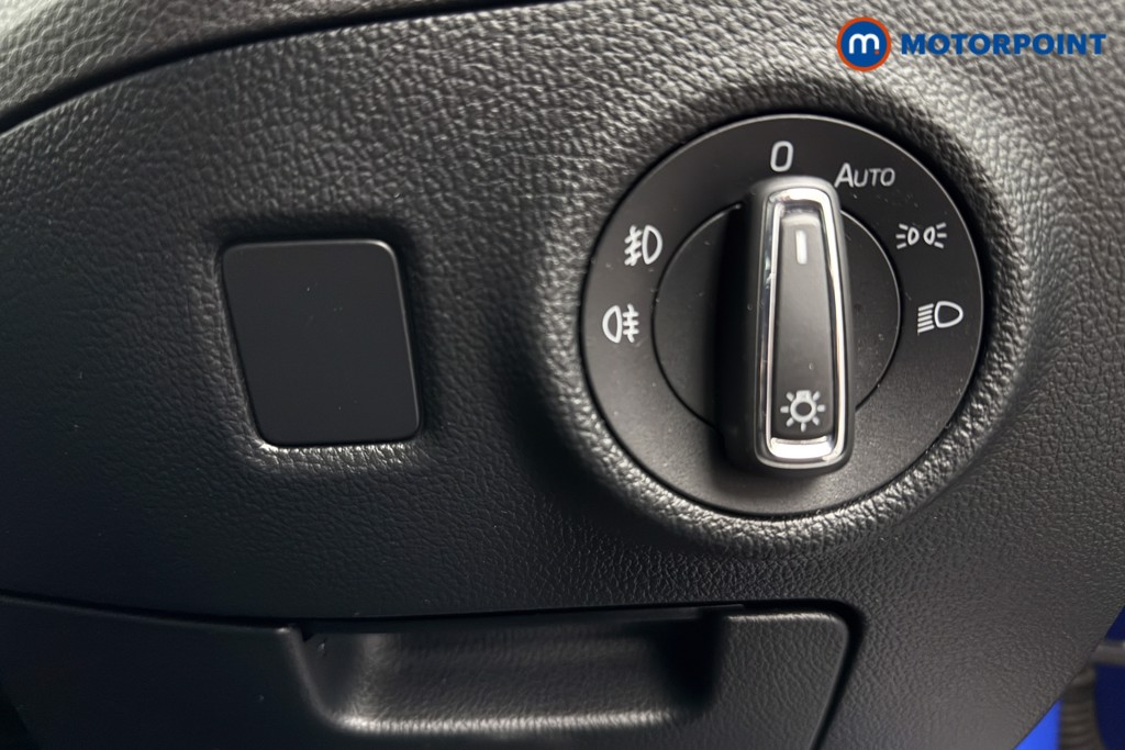 Skoda Superb Se L Automatic Petrol Plug-In Hybrid Hatchback - Stock Number (1588867) - 18th supplementary image