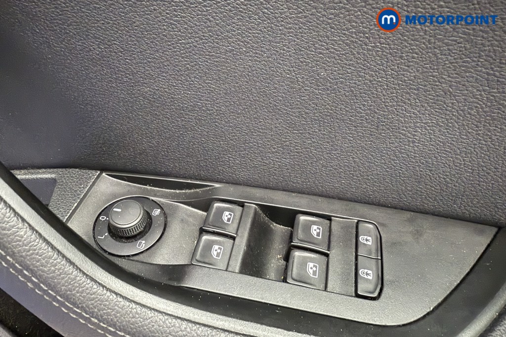 Skoda Superb Se L Automatic Petrol Plug-In Hybrid Hatchback - Stock Number (1588867) - 20th supplementary image