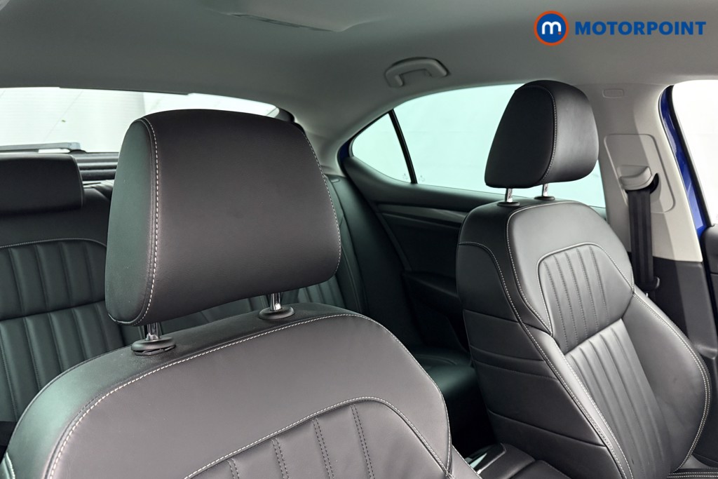 Skoda Superb Se L Automatic Petrol Plug-In Hybrid Hatchback - Stock Number (1588867) - 22nd supplementary image