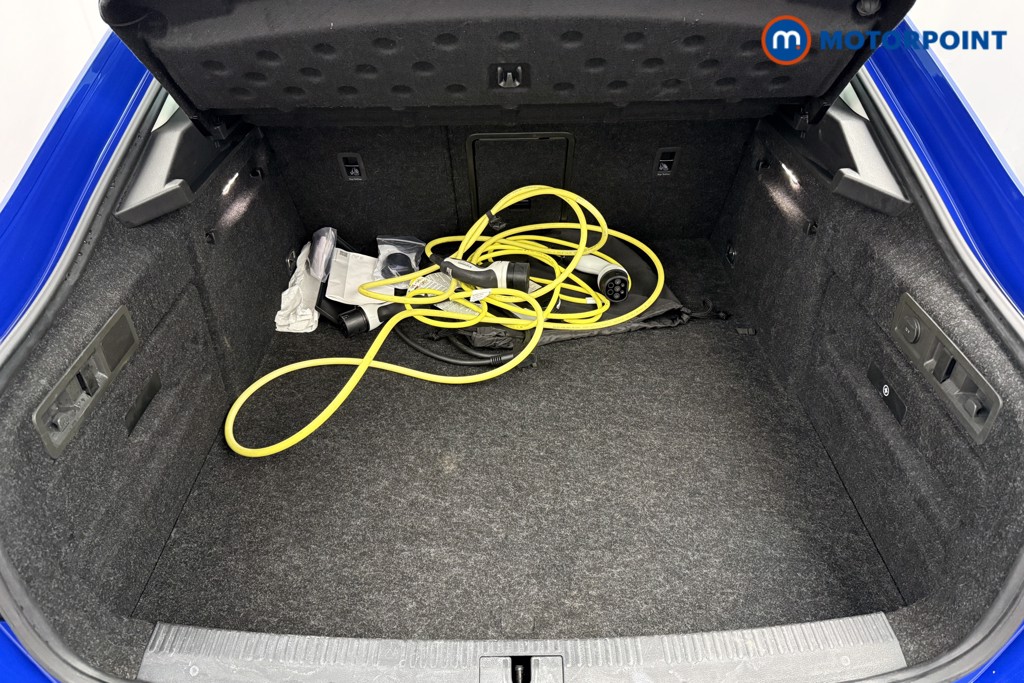 Skoda Superb Se L Automatic Petrol Plug-In Hybrid Hatchback - Stock Number (1588867) - 27th supplementary image