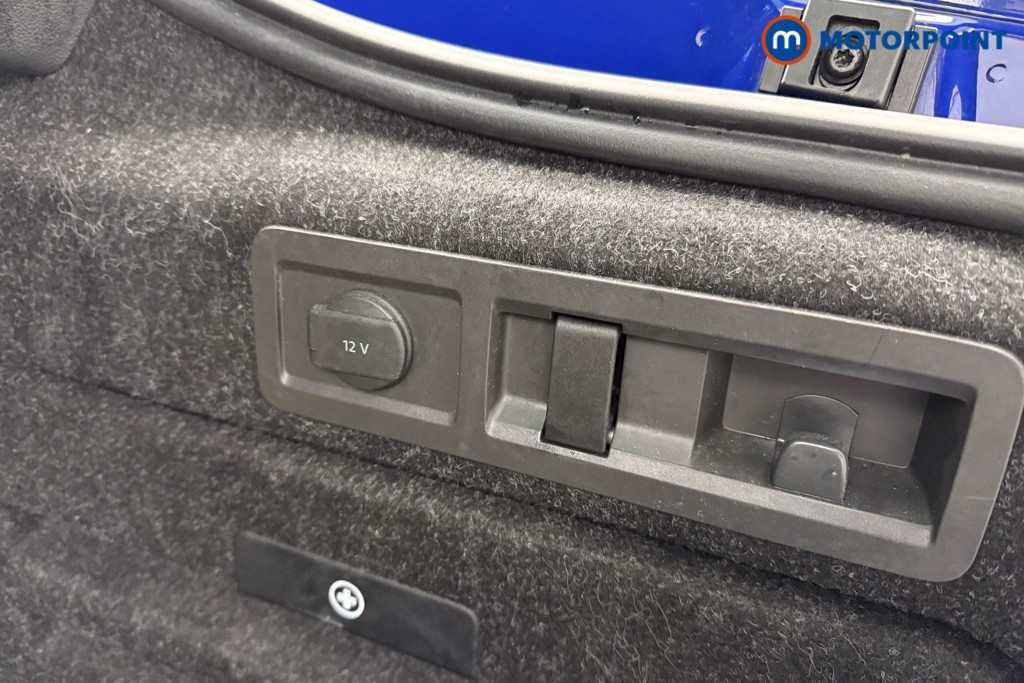 Skoda Superb Se L Automatic Petrol Plug-In Hybrid Hatchback - Stock Number (1588867) - 28th supplementary image