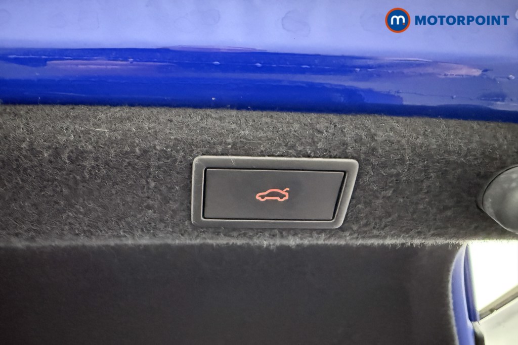 Skoda Superb Se L Automatic Petrol Plug-In Hybrid Hatchback - Stock Number (1588867) - 29th supplementary image