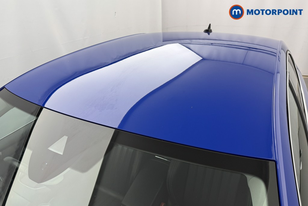 Skoda Superb Se L Automatic Petrol Plug-In Hybrid Hatchback - Stock Number (1588867) - 37th supplementary image