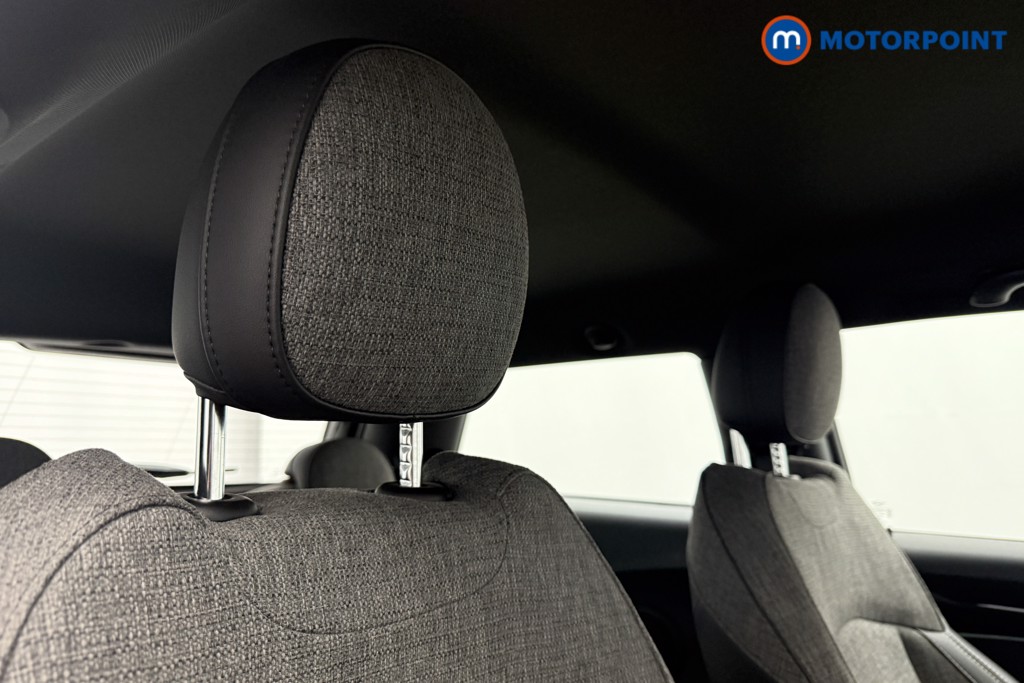 Mini Hatchback Cooper S Level 2 Automatic Electric Hatchback - Stock Number (1588886) - 22nd supplementary image