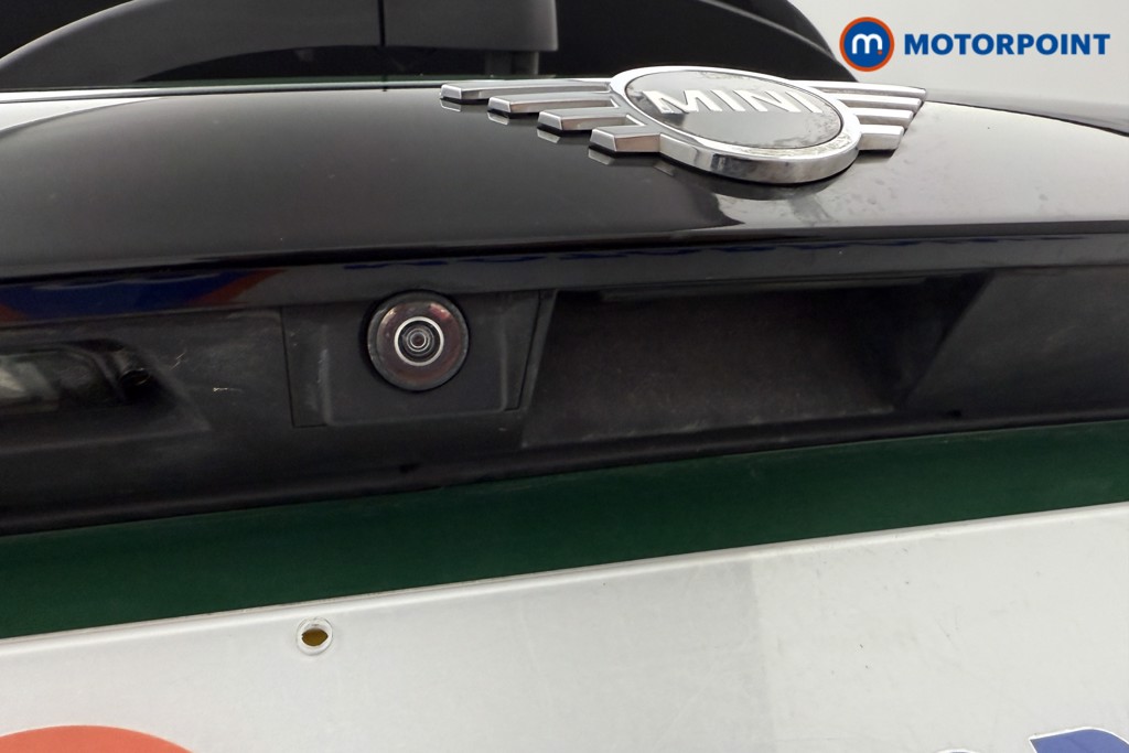 Mini Hatchback Cooper S Level 2 Automatic Electric Hatchback - Stock Number (1588886) - 30th supplementary image