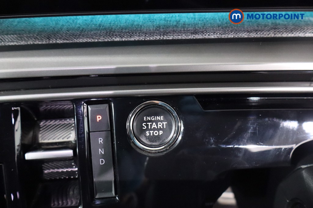 Peugeot 3008 GT Automatic Electric SUV - Stock Number (1588953) - 13th supplementary image