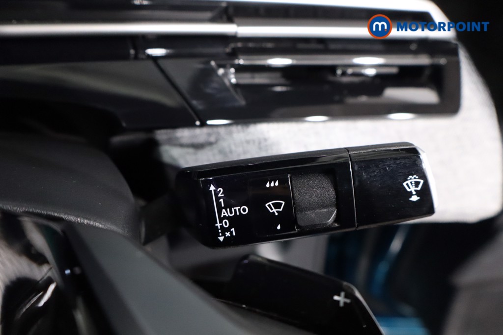 Peugeot 3008 GT Automatic Electric SUV - Stock Number (1588953) - 15th supplementary image
