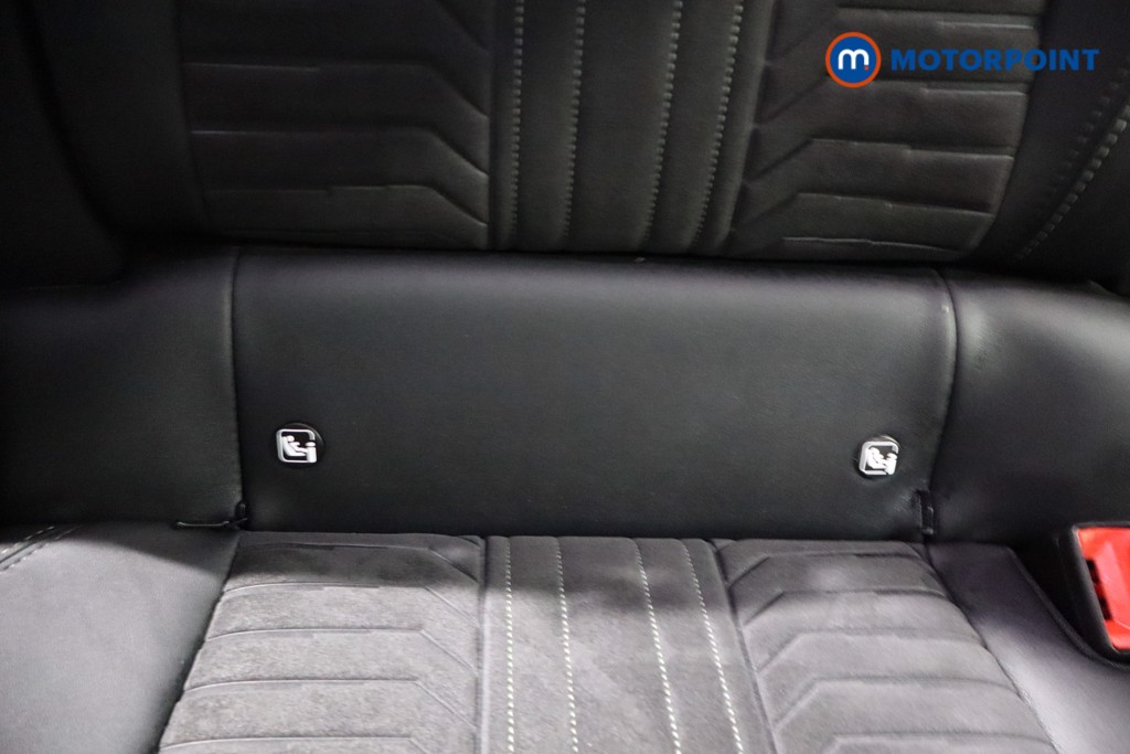 Peugeot 3008 GT Automatic Electric SUV - Stock Number (1588953) - 26th supplementary image