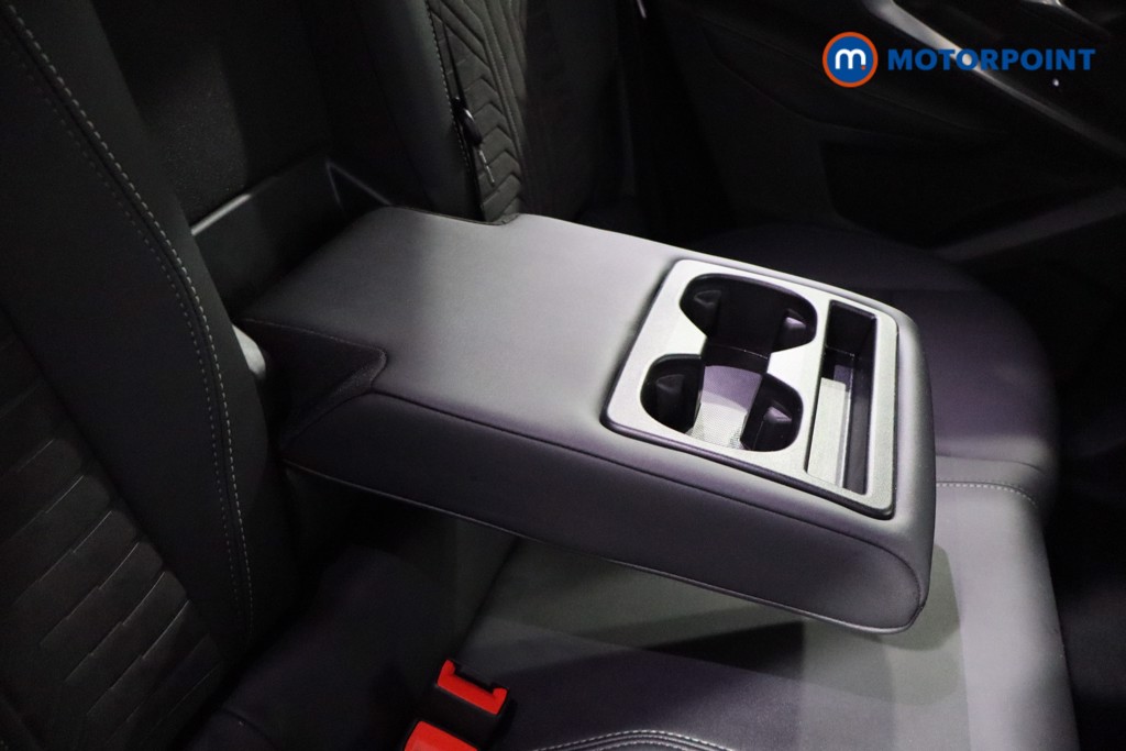 Peugeot 3008 GT Automatic Electric SUV - Stock Number (1588953) - 27th supplementary image