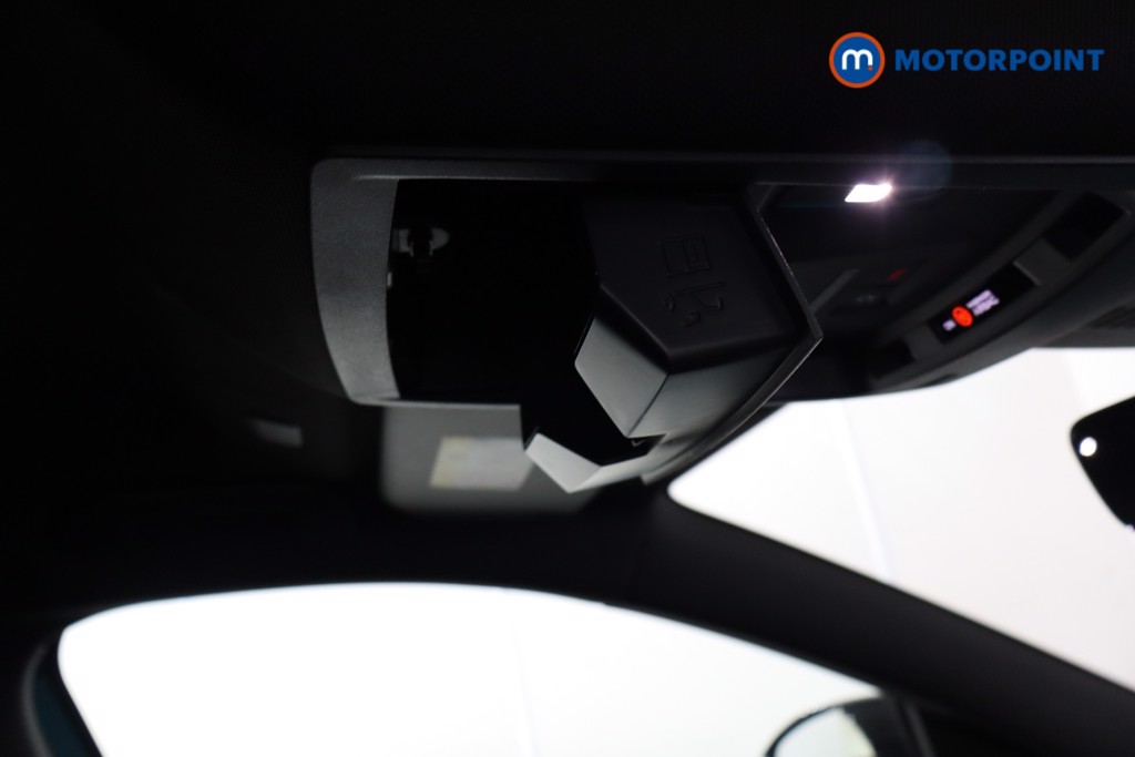 Peugeot 3008 GT Automatic Electric SUV - Stock Number (1588953) - 29th supplementary image