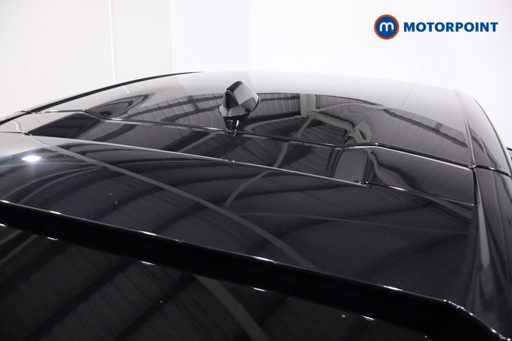 Peugeot 3008 GT Automatic Electric SUV - Stock Number (1588953) - 36th supplementary image