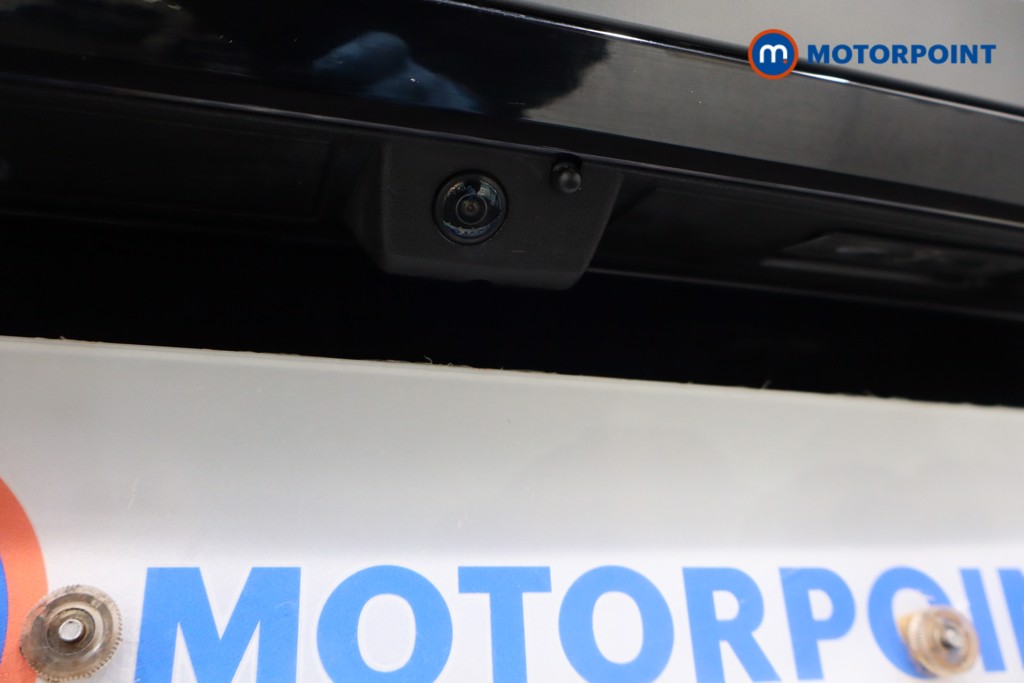 Peugeot 3008 GT Automatic Electric SUV - Stock Number (1588953) - 40th supplementary image