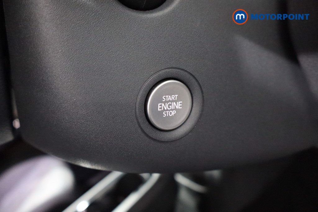 Volkswagen Id.3 Life Pro Automatic Electric Hatchback - Stock Number (1588962) - 13th supplementary image