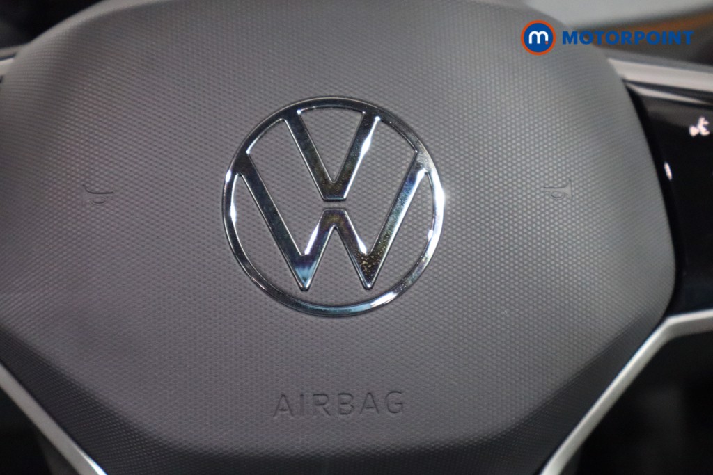 Volkswagen Id.3 Life Pro Automatic Electric Hatchback - Stock Number (1588962) - 15th supplementary image