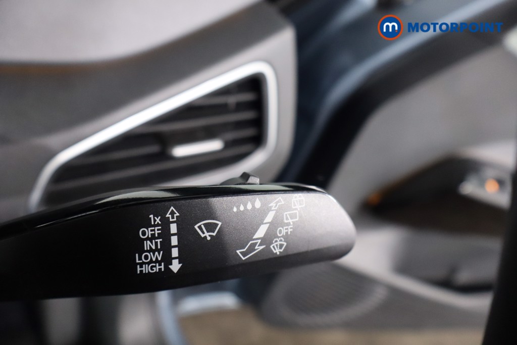Volkswagen Id.3 Life Pro Automatic Electric Hatchback - Stock Number (1588962) - 16th supplementary image
