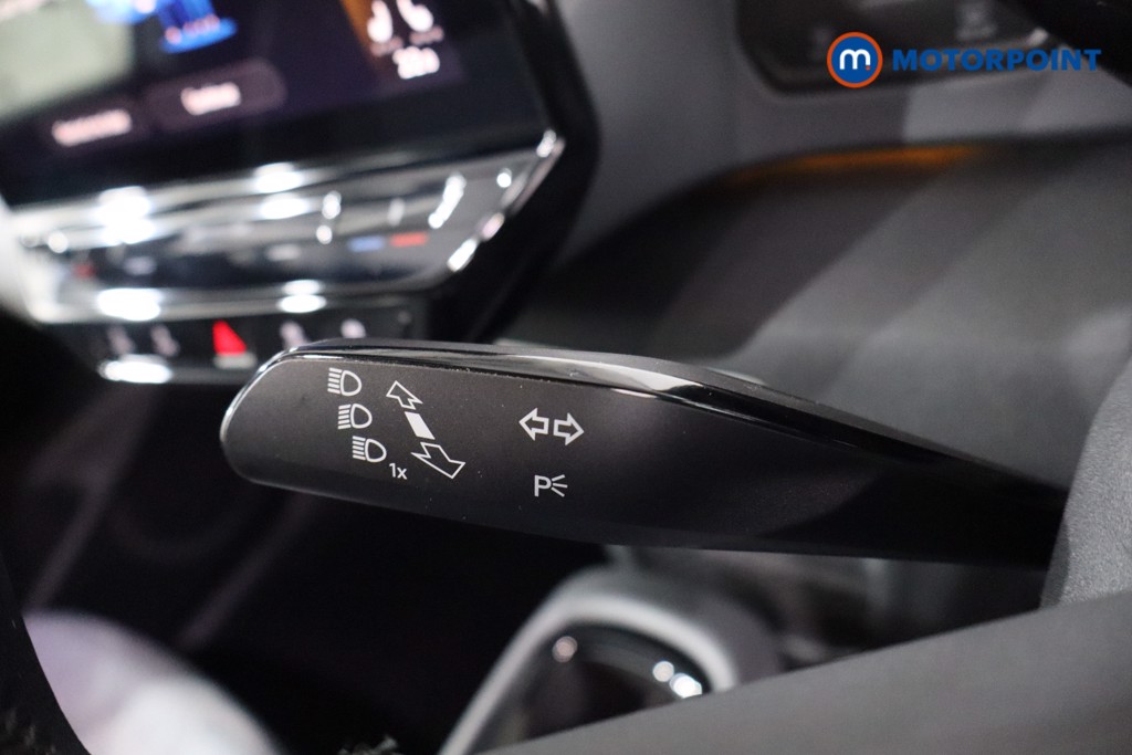 Volkswagen Id.3 Life Pro Automatic Electric Hatchback - Stock Number (1588962) - 17th supplementary image