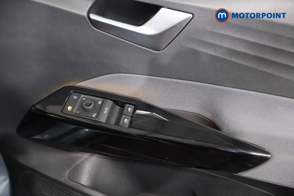 Volkswagen Id.3 Life Pro Automatic Electric Hatchback - Stock Number (1588962) - 21st supplementary image