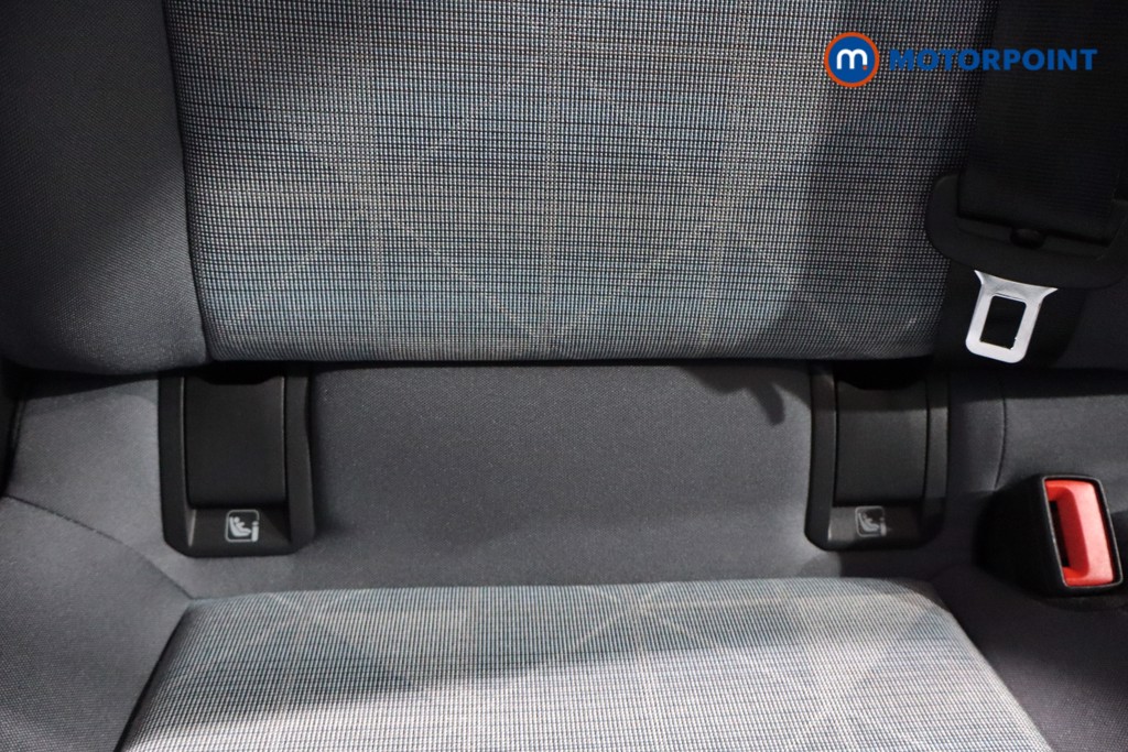 Volkswagen Id.3 Life Pro Automatic Electric Hatchback - Stock Number (1588962) - 24th supplementary image