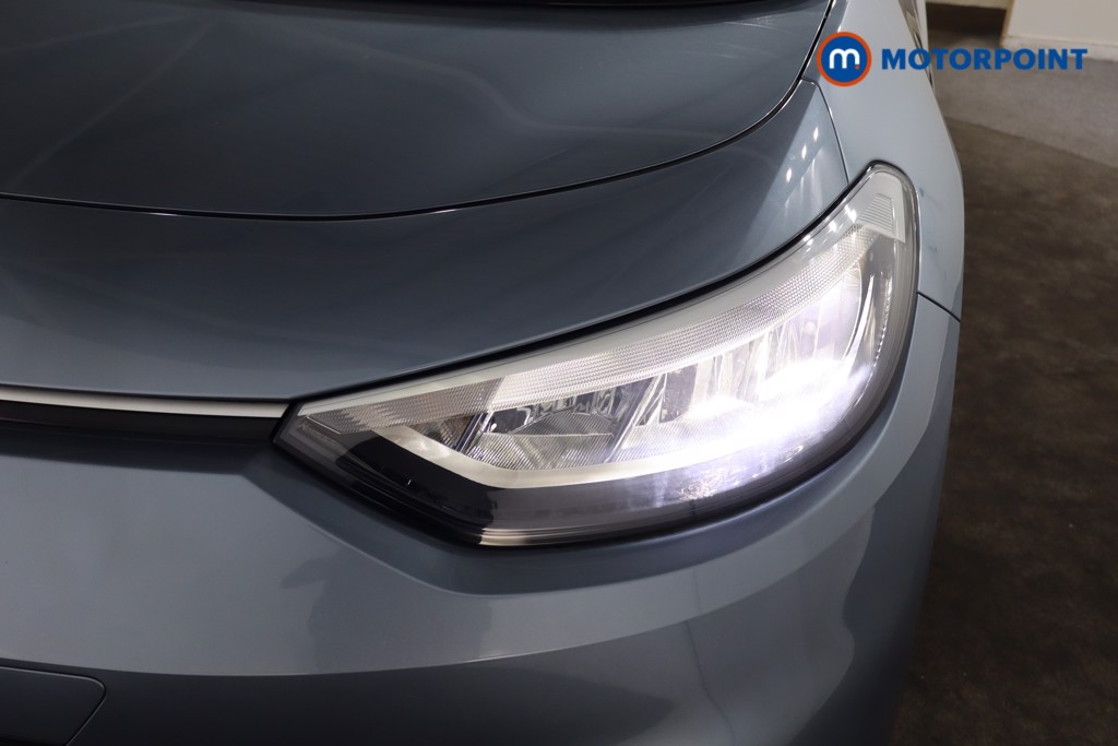 Volkswagen Id.3 Life Pro Automatic Electric Hatchback - Stock Number (1588962) - 26th supplementary image