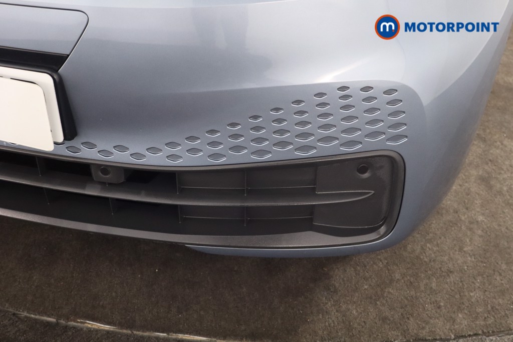 Volkswagen Id.3 Life Pro Automatic Electric Hatchback - Stock Number (1588962) - 27th supplementary image