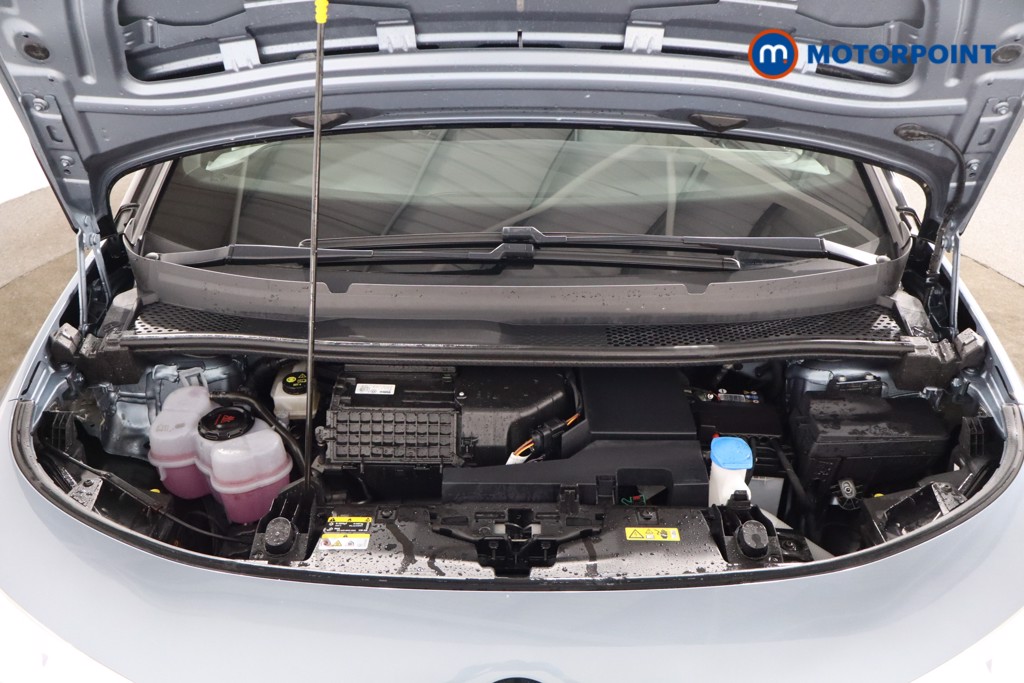 Volkswagen Id.3 Life Pro Automatic Electric Hatchback - Stock Number (1588962) - 30th supplementary image