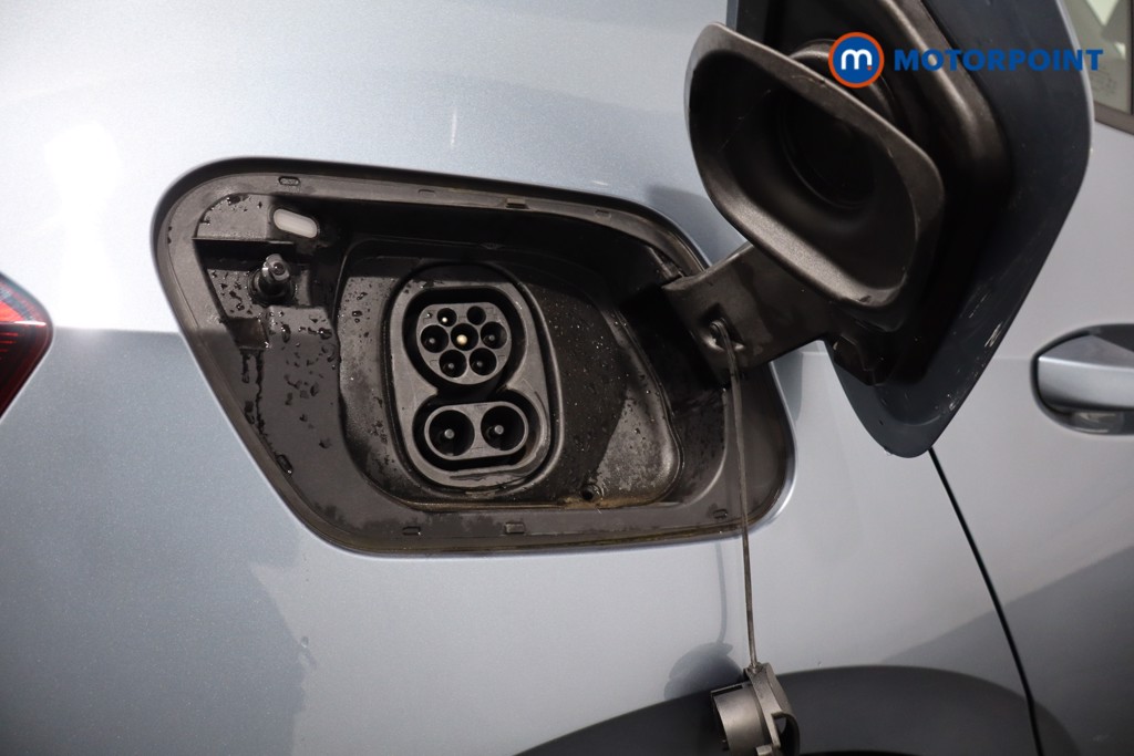 Volkswagen Id.3 Life Pro Automatic Electric Hatchback - Stock Number (1588962) - 31st supplementary image