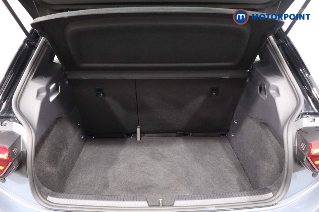 Volkswagen Id.3 Life Pro Automatic Electric Hatchback - Stock Number (1588962) - 36th supplementary image