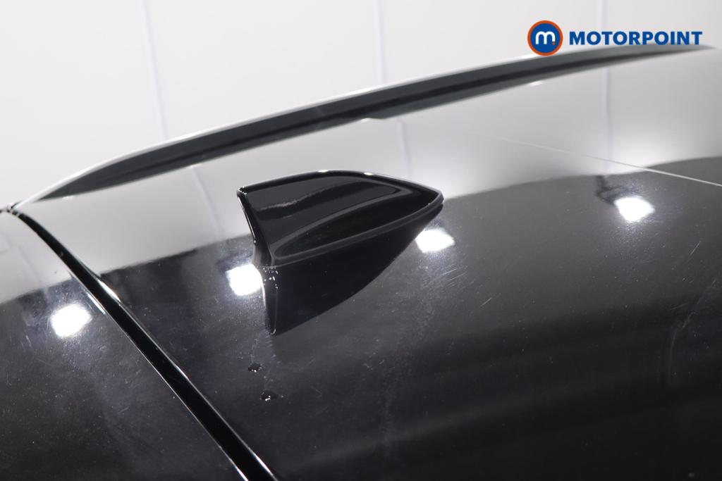 Nissan Qashqai N-Connecta Manual Petrol SUV - Stock Number (1588999) - 10th supplementary image