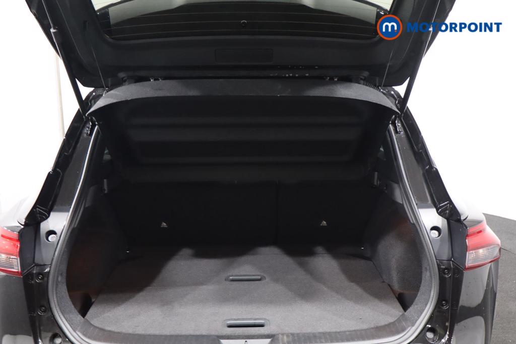 Nissan Qashqai N-Connecta Manual Petrol SUV - Stock Number (1588999) - 11th supplementary image