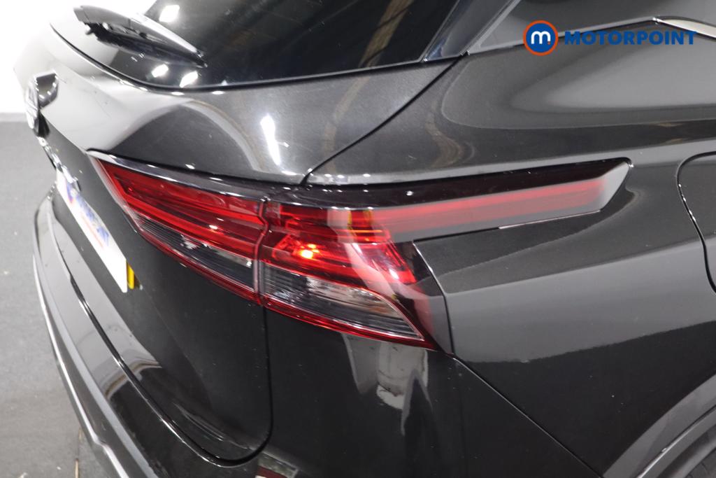 Nissan Qashqai N-Connecta Manual Petrol SUV - Stock Number (1588999) - 12th supplementary image