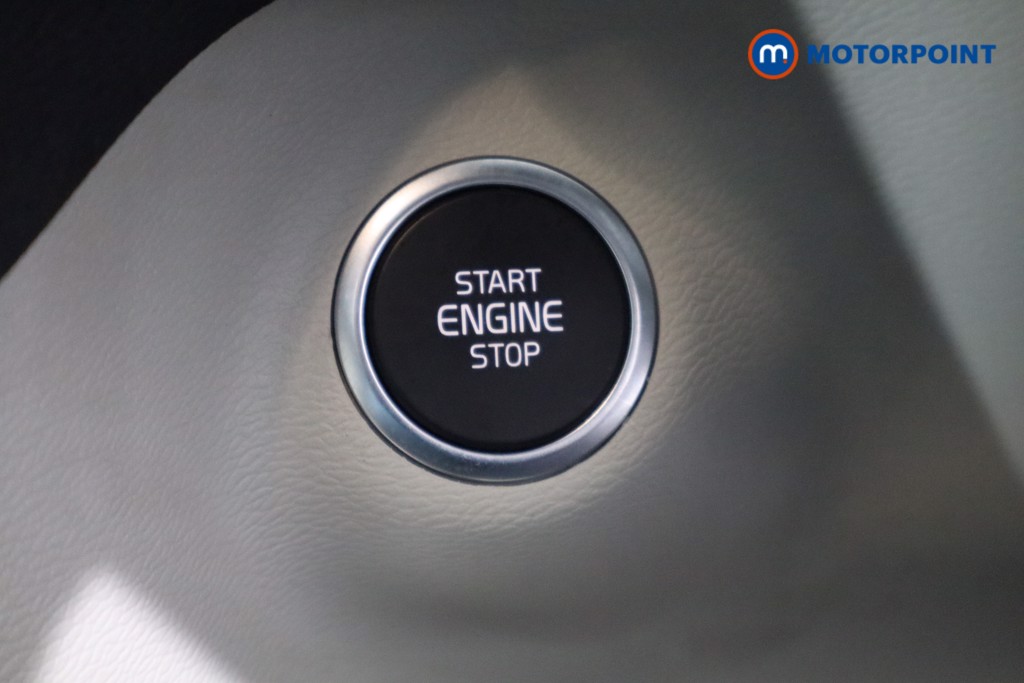 Volvo Xc40 Ultimate Automatic Petrol SUV - Stock Number (1589026) - 13th supplementary image