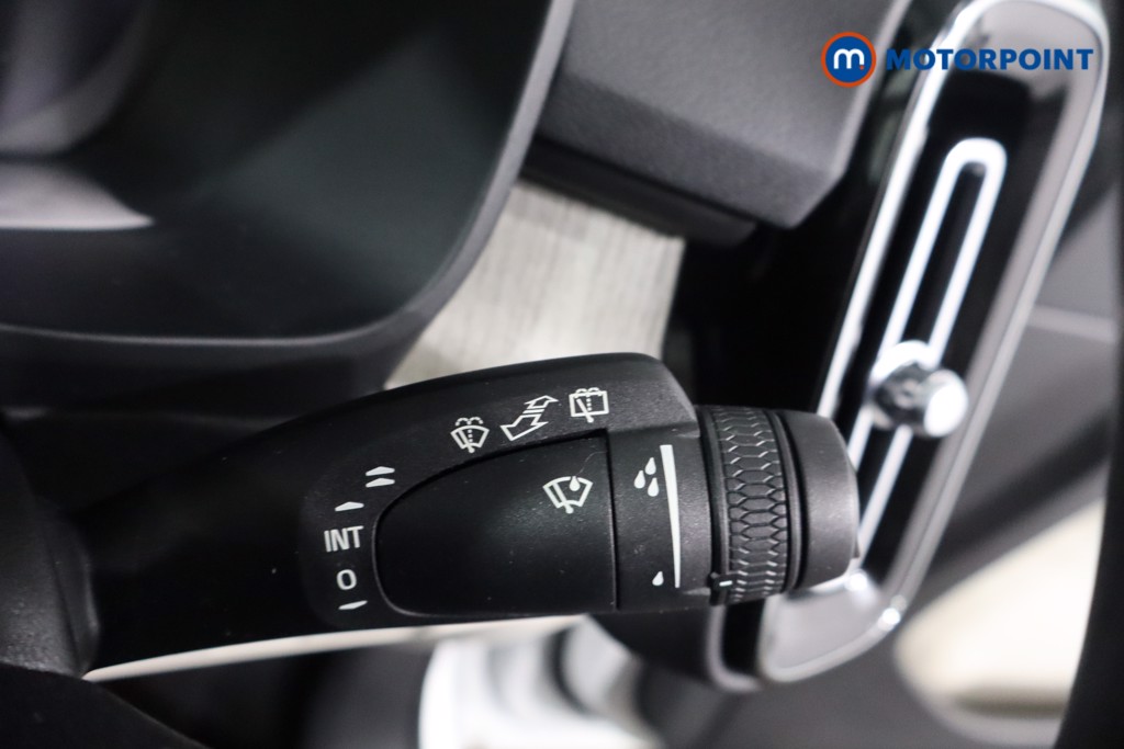 Volvo Xc40 Ultimate Automatic Petrol SUV - Stock Number (1589026) - 18th supplementary image
