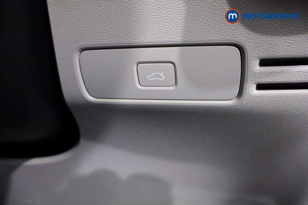 Volvo Xc40 Ultimate Automatic Petrol SUV - Stock Number (1589026) - 20th supplementary image