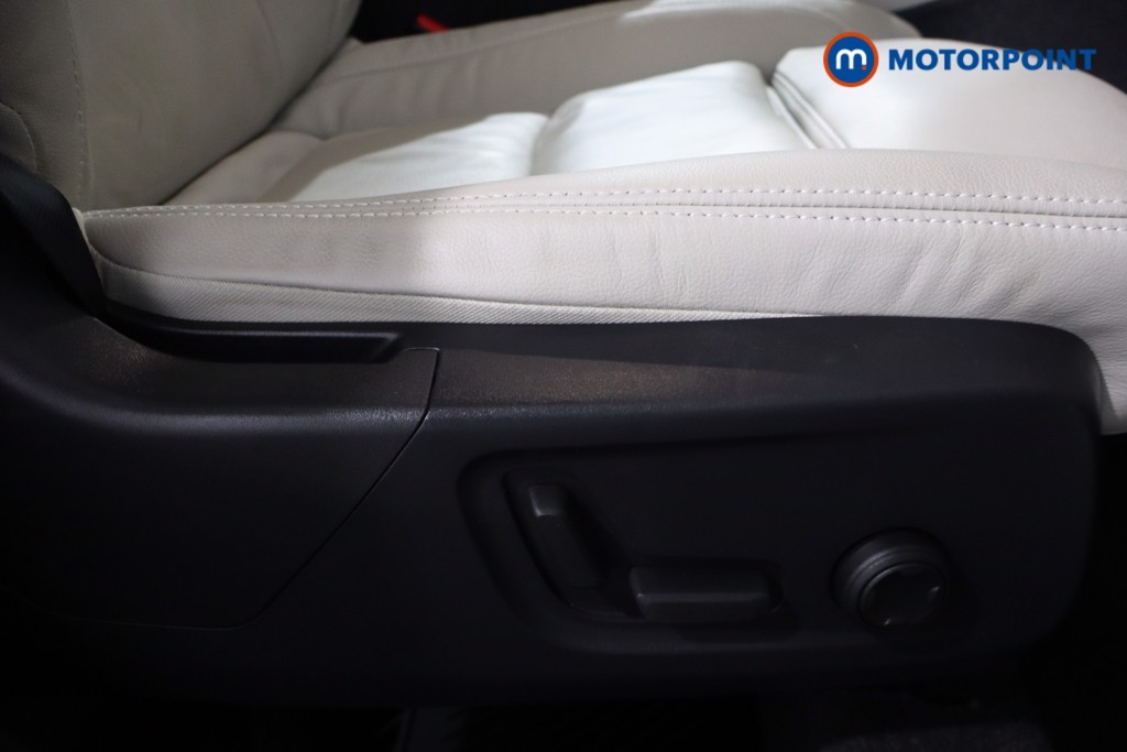 Volvo Xc40 Ultimate Automatic Petrol SUV - Stock Number (1589026) - 22nd supplementary image