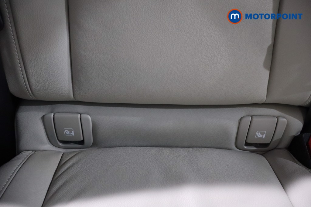 Volvo Xc40 Ultimate Automatic Petrol SUV - Stock Number (1589026) - 27th supplementary image