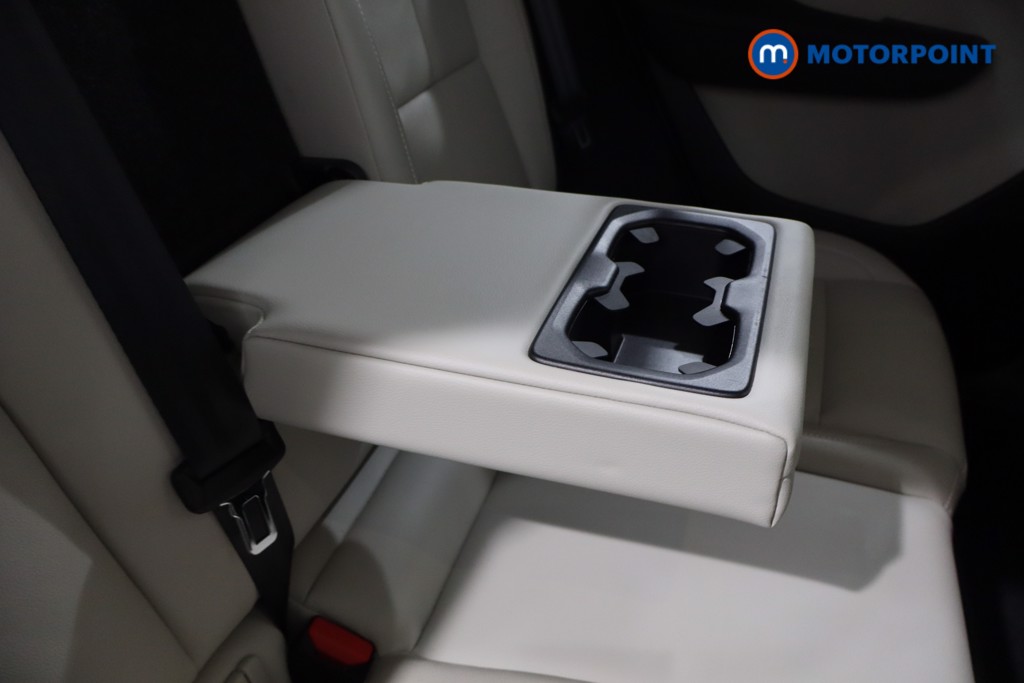 Volvo Xc40 Ultimate Automatic Petrol SUV - Stock Number (1589026) - 28th supplementary image