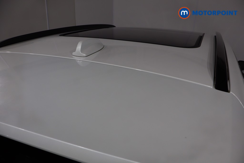 Volvo Xc40 Ultimate Automatic Petrol SUV - Stock Number (1589026) - 34th supplementary image