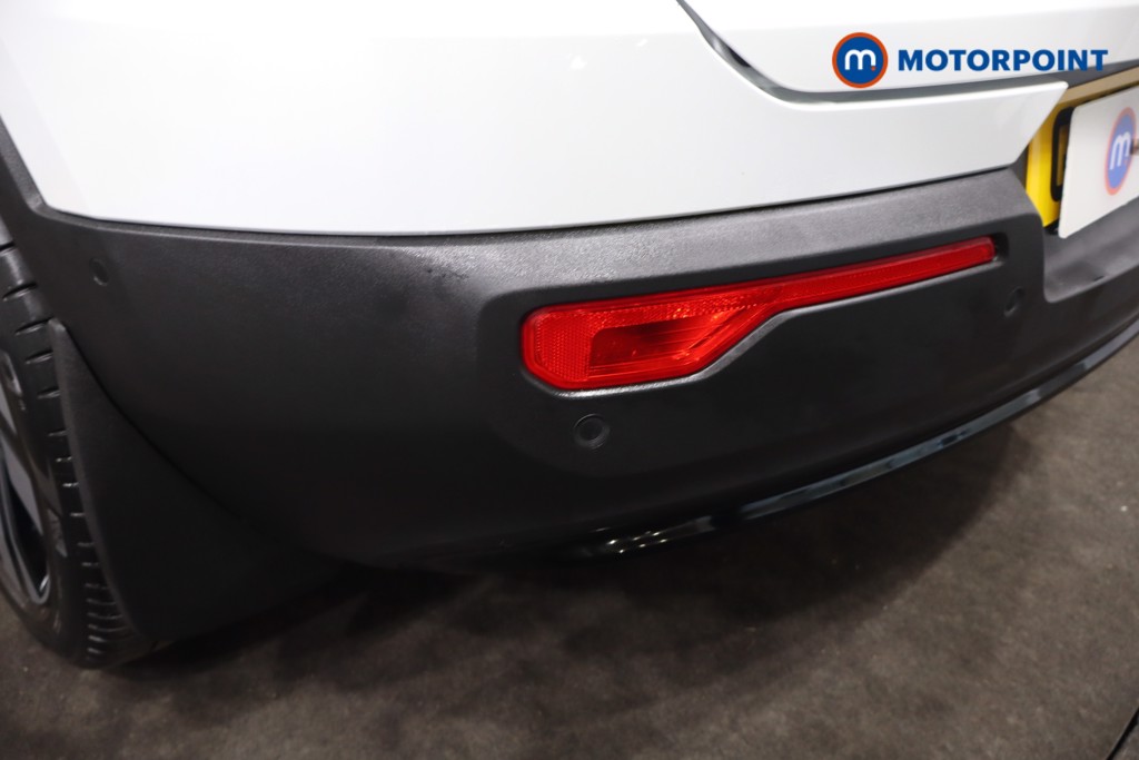 Volvo Xc40 Ultimate Automatic Petrol SUV - Stock Number (1589026) - 36th supplementary image